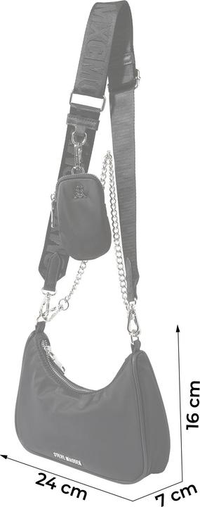 Produktbild Steve Madden Taschen