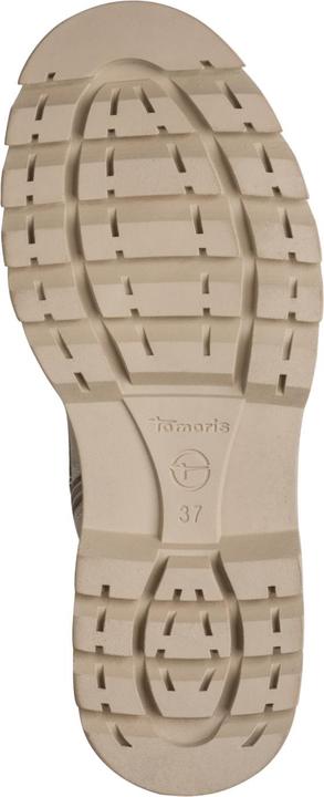 Image du produit Tamaris Stiefelette (37)