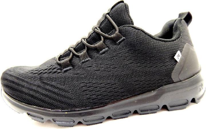 Immagine prodotto Rieker Sneaker - 94067 (39)