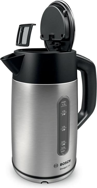 Image du produit Bosch Hausgeräte TWK4P440 (1.70 l)