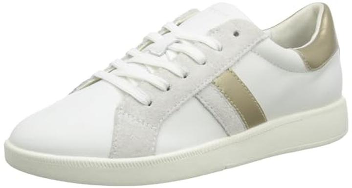 Image du produit Geox Baskets D Meleda B (38)