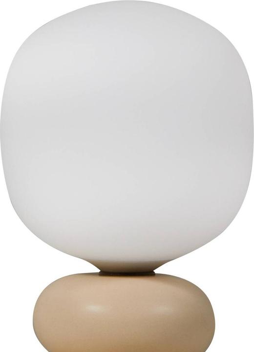 Actual product image Lucande Fidelo (E14)