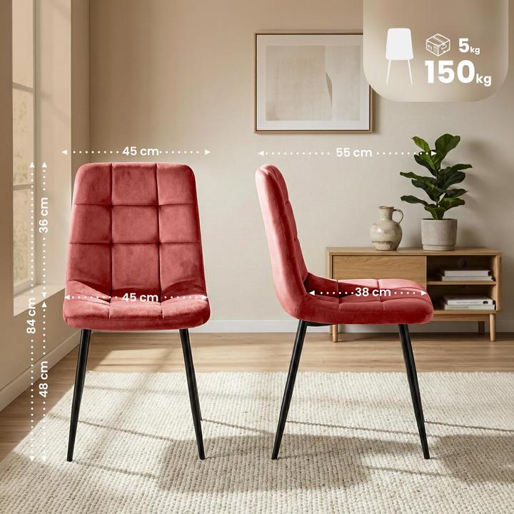 Actual product image CLP Antibes