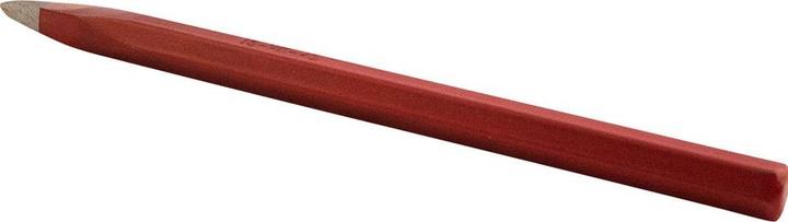 Actual product image Craft Tools Pointed iron