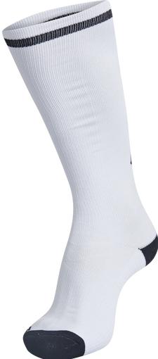 Actual product image hummel Elite Indoor Sock High (35 - 38)