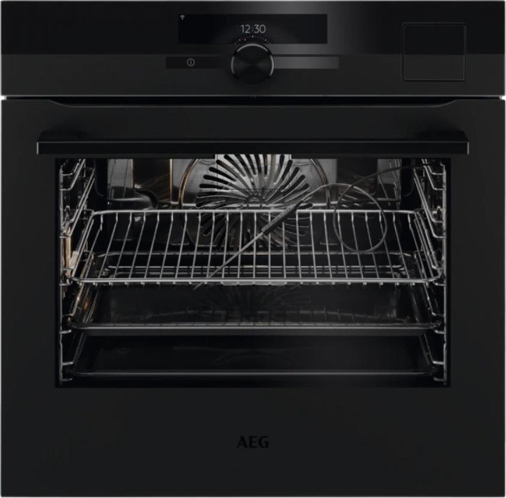 Actual product image AEG BSK999330T