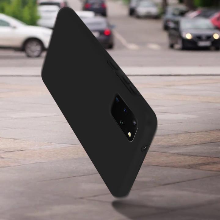 Immagine prodotto Avizar Serie completa (Samsung Galaxy S20+)