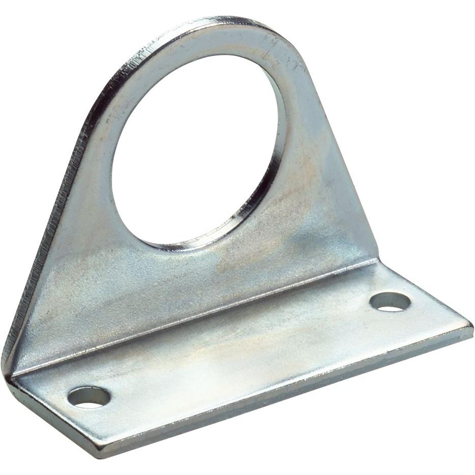 Lapp, Materiale installazioni elettriche, 55000571