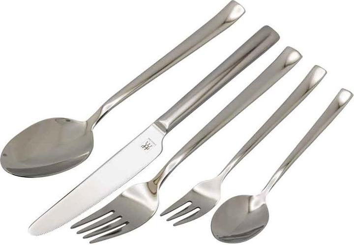 Actual product image BSF Cult (30 pcs., Cutlery set)