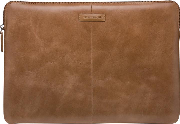 dbramante1928 Skagen Pro-Macbook Air (15", Apple)