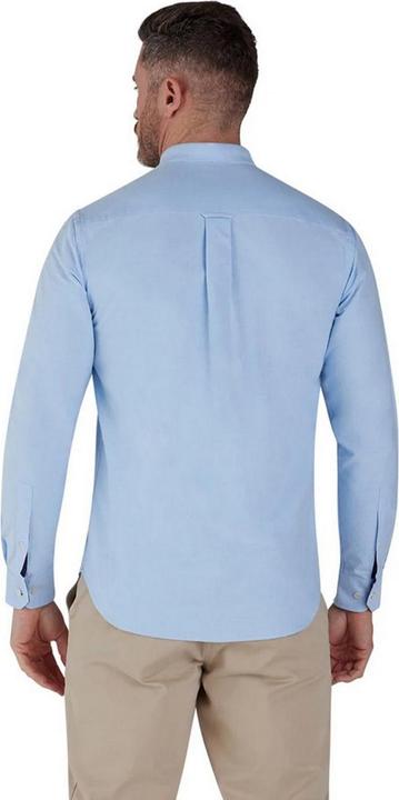 Immagine prodotto Raging Bull Camicia Classico Manica Lunga Uomo (XXL)