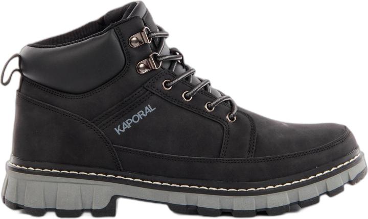 Image du produit Kaporal Authentic (45)