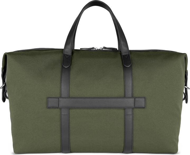 Immagine prodotto Bugatti Maro Weekender Reisetasche 48 cm (36 l)