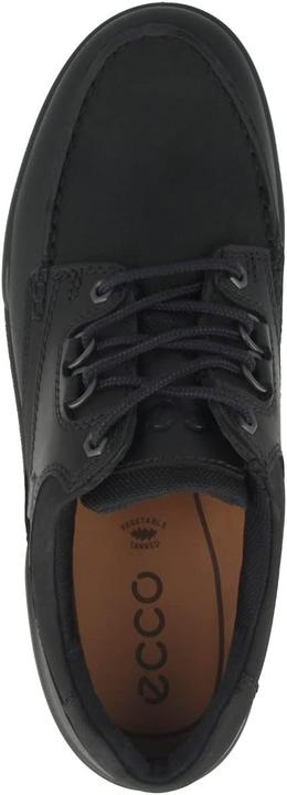 Actual product image Ecco Track 25 Low GTX (42)