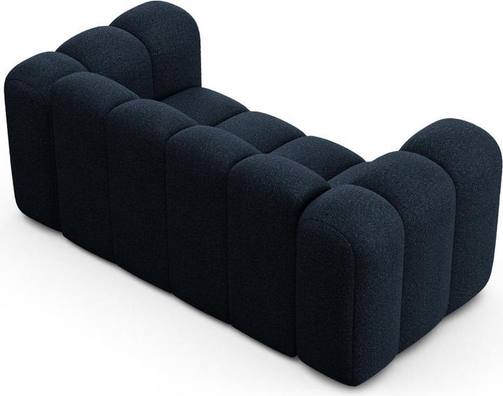 Produktbild Micadoni Lupine (Modular Sofa)