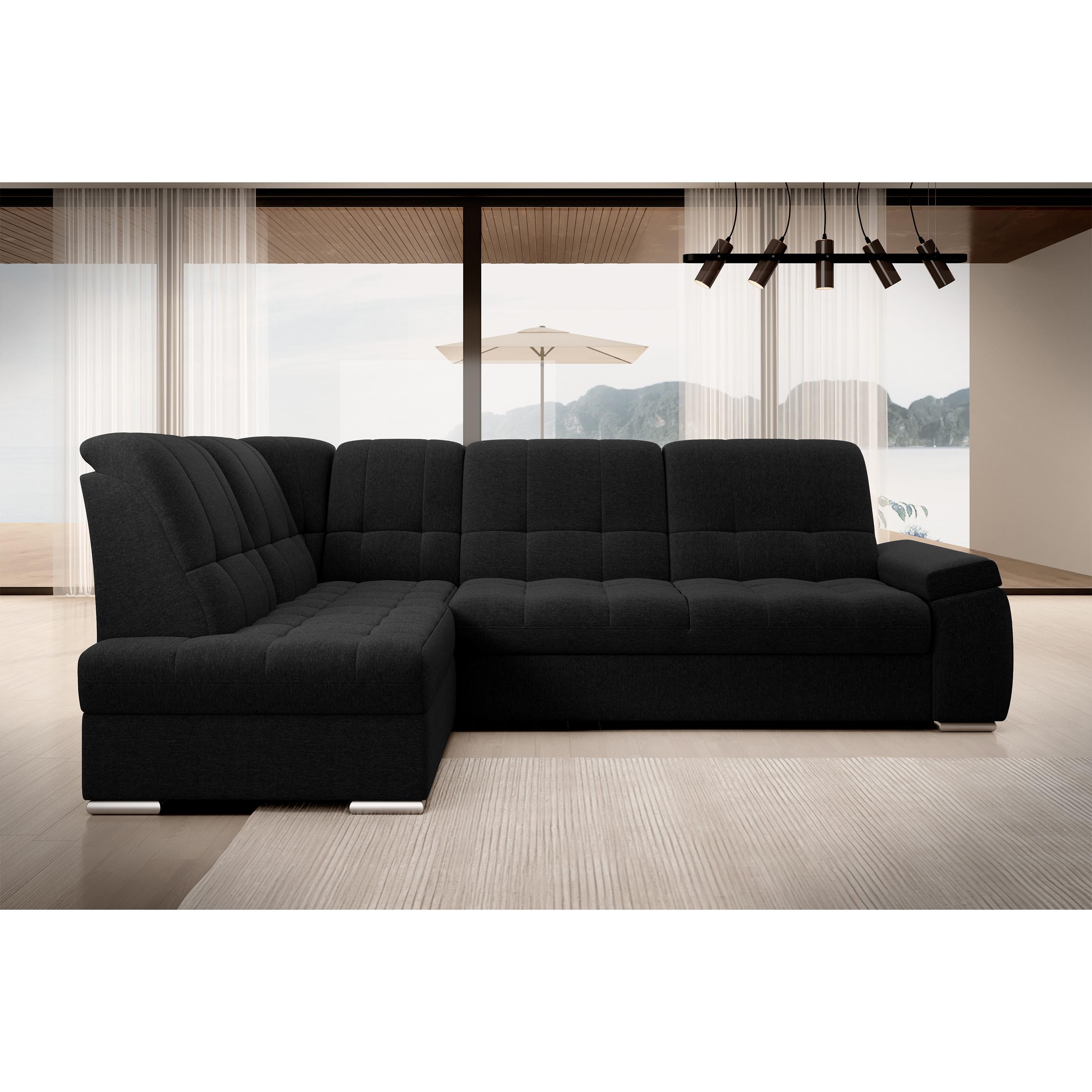 Thumbnail - ELTAP, Sofa, Sado (3-Sitzer, Bettsofa, Ecksofa)