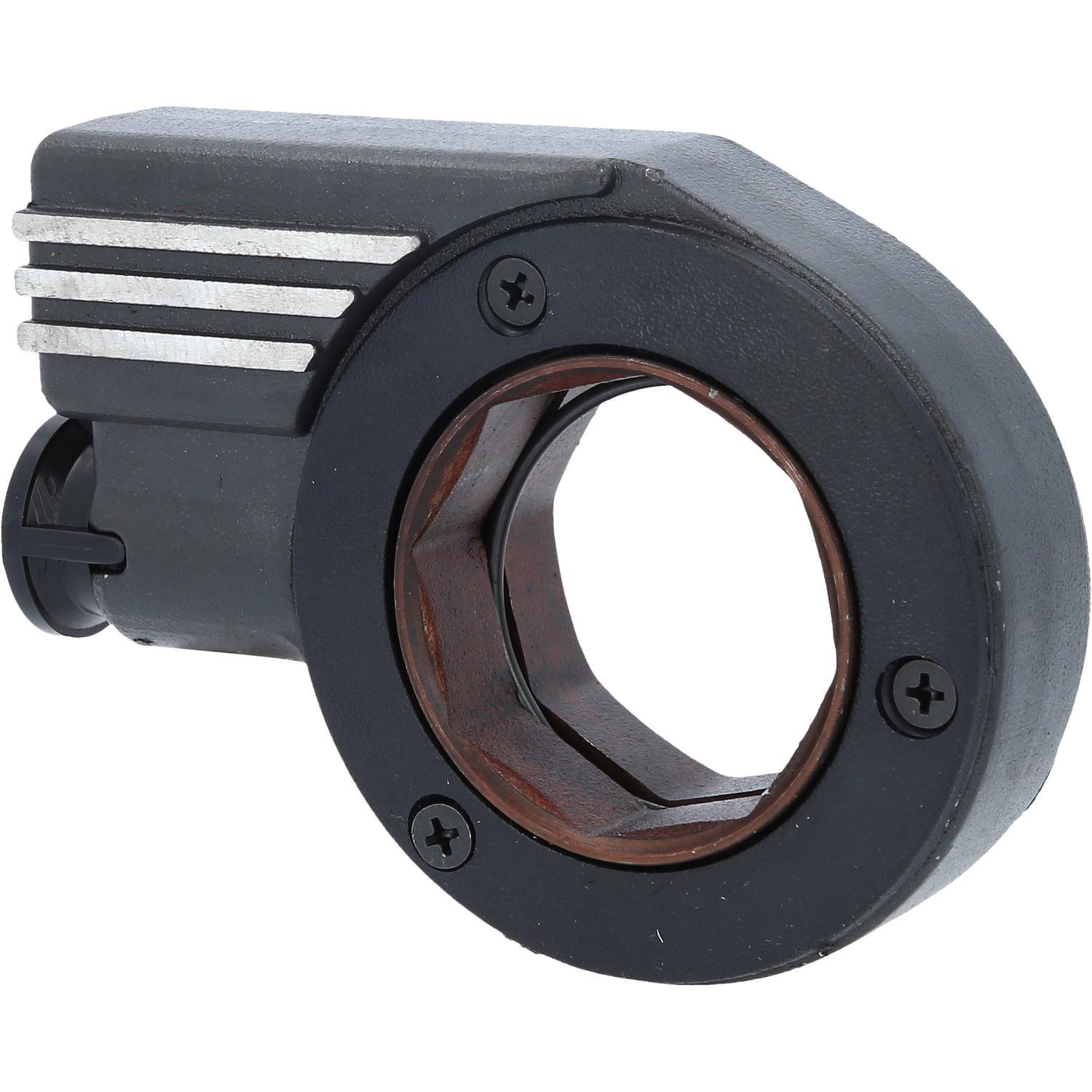 Thumbnail - KS Tools, Ratsche, 903.3309