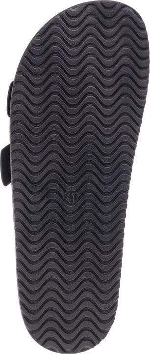 Produktbild Mares Flipflops Biren (47)