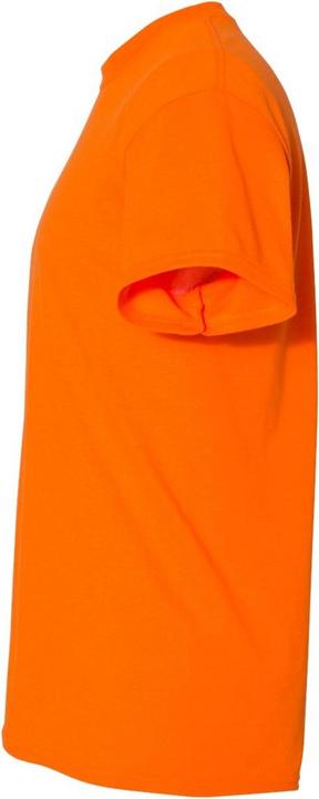 Image du produit Gildan - T-shirt - Adulte (S)