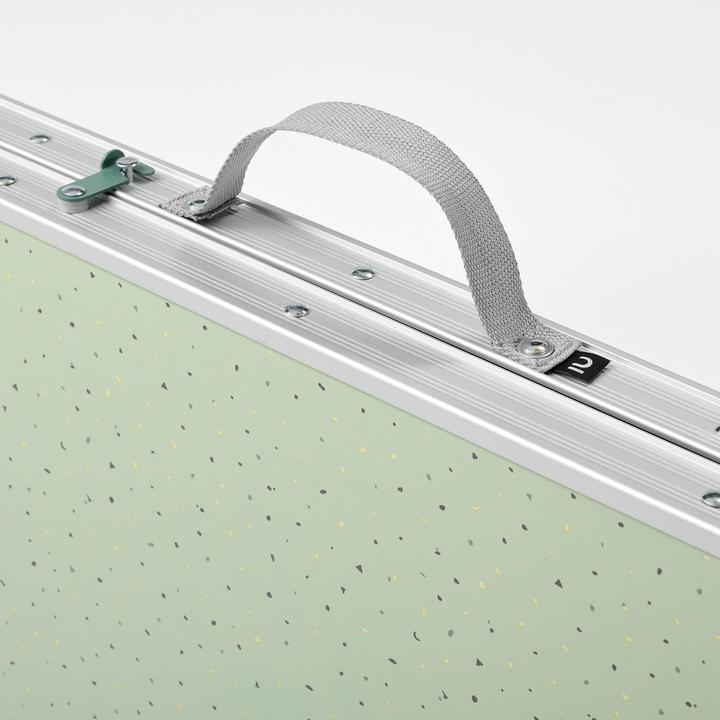 Actual product image Quechua Compact