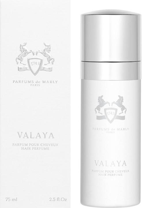 Immagine prodotto Parfums de Marly Valaya (Spray capelli, 75 ml)