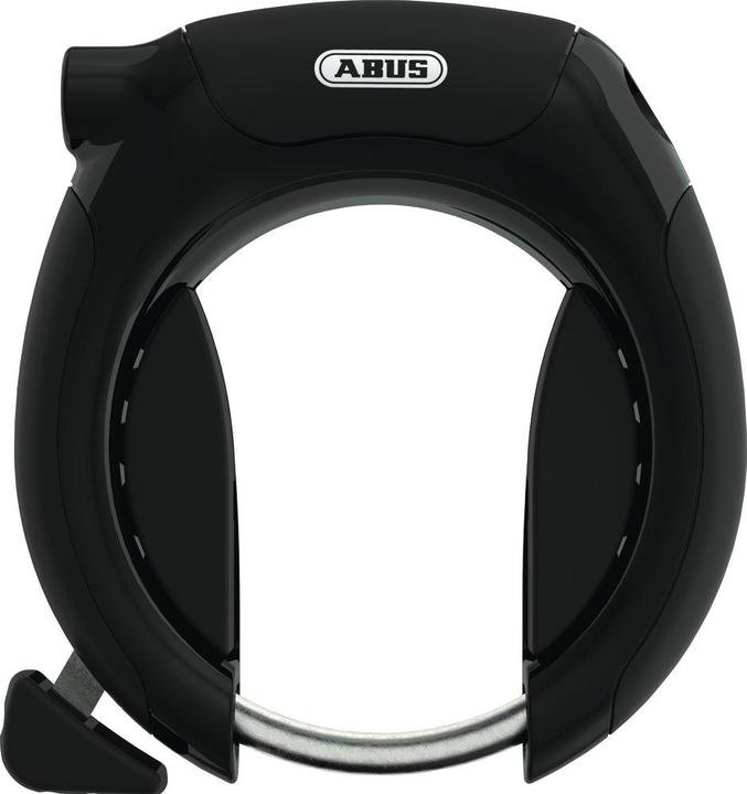 Produktbild Abus Pro Shield Xplus 5955