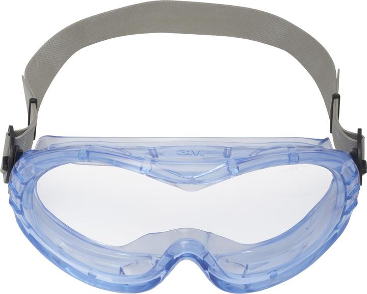 Actual product image 3M Fahrenheit
