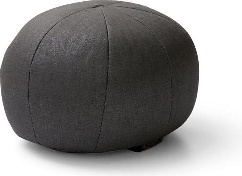 Produktbild Cricut Hat Press