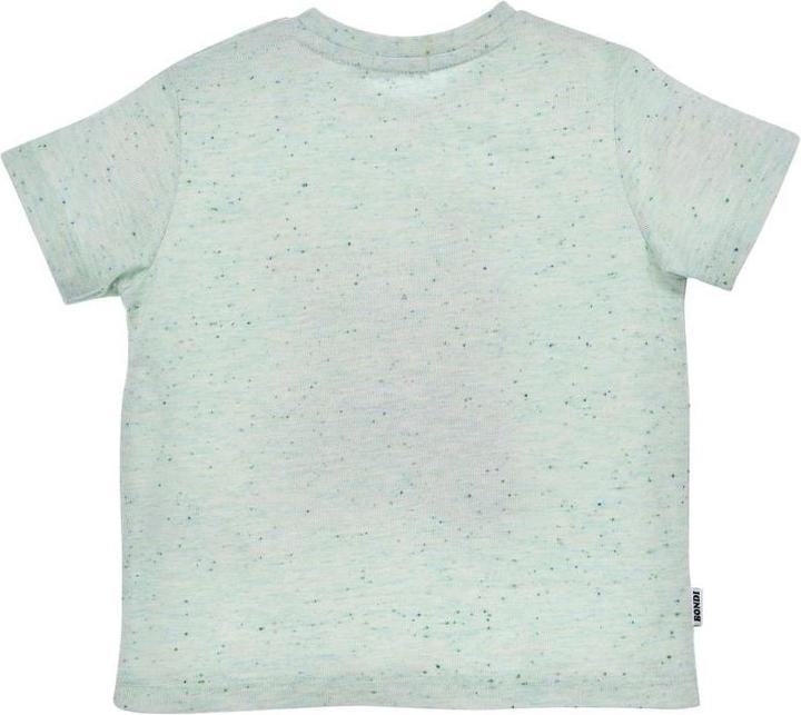 Produktbild Bondi Kleinkinder T-Shirt Treasure Island (74)