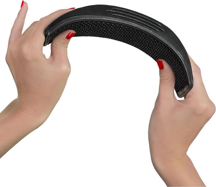 Image du produit Equitrade StripHair Gentle Groomer