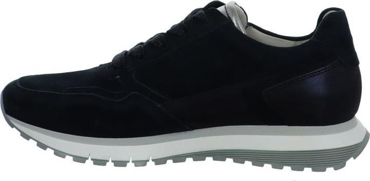 Immagine prodotto Gabor Sneaker (40.5)