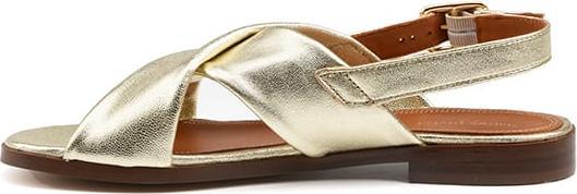 Produktbild Maison Toufet 1409209 (35)