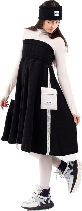 Actual product image Eivy Valley Sherpa (XS)