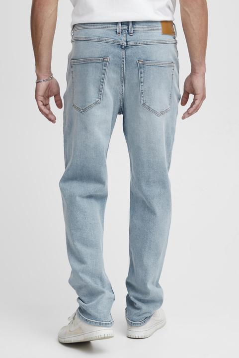 Image du produit Solid Isni Ryan (36)