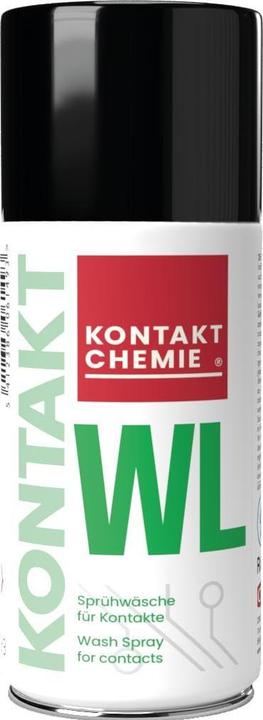 Produktbild Kontakt Chemie Etikettenentferner (200 ml)