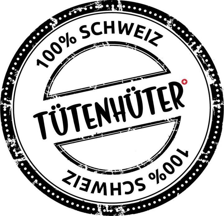 Productafbeelding Böörds Bag Keeper & Tubeschruberi 11-delige geschenkdoos (11 x)