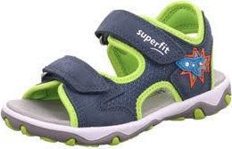 Actual product image Superfit Sandals - 99117 (34)