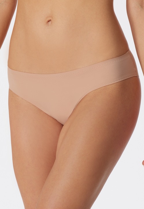 Produktbild Schiesser Slip (38, Einzelpack)