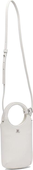 Immagine prodotto Courreges Handbags