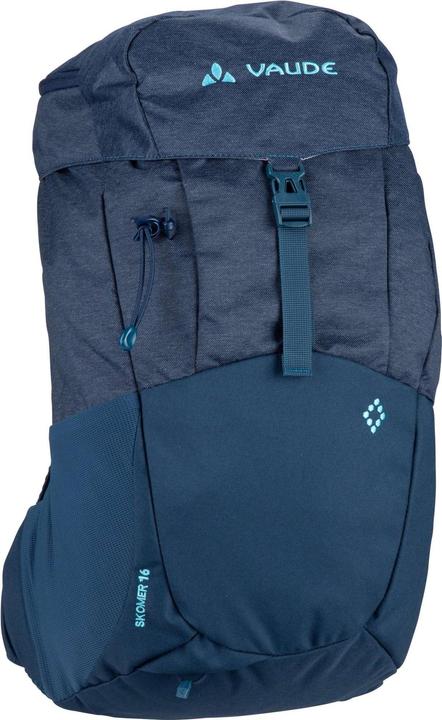 Immagine prodotto Vaude Skomer (16 l)