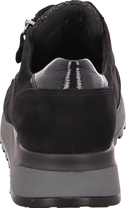 Produktbild Waldläufer Schnürschuhe (38)