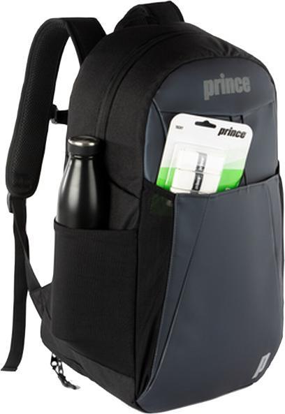 Immagine prodotto Prince Slam