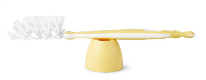 Produktbild Medela Quick Clean