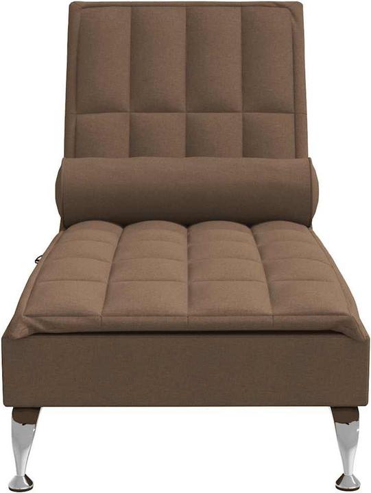 Immagine prodotto vidaXL Kevan