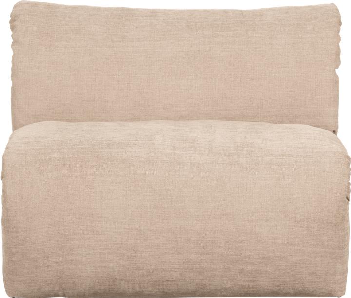 Produktbild Woood Baggy (1-Sitzer)