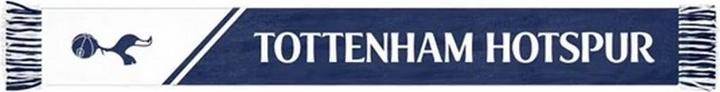 Immagine prodotto Tottenham Hotspur FC Sciarpa Reversibile