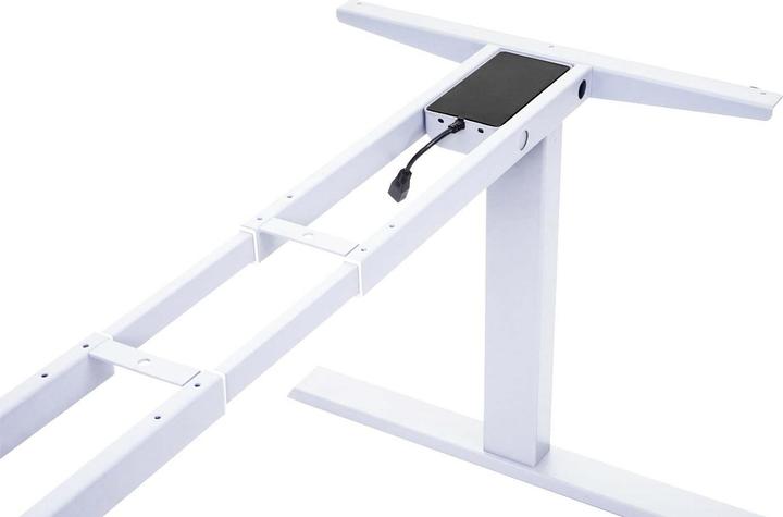 Image du produit Swisshandel24 Châssis