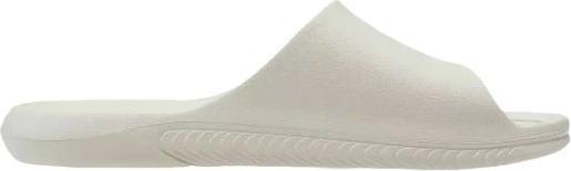 Immagine prodotto 4F Damen-Flip-Flops mit EVA-Schaumsohlen (39)