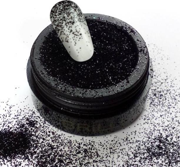BrillBird Paillettes CS8