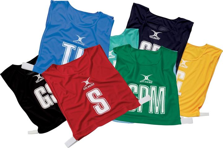 Produktbild Gilbert Blaze (L)